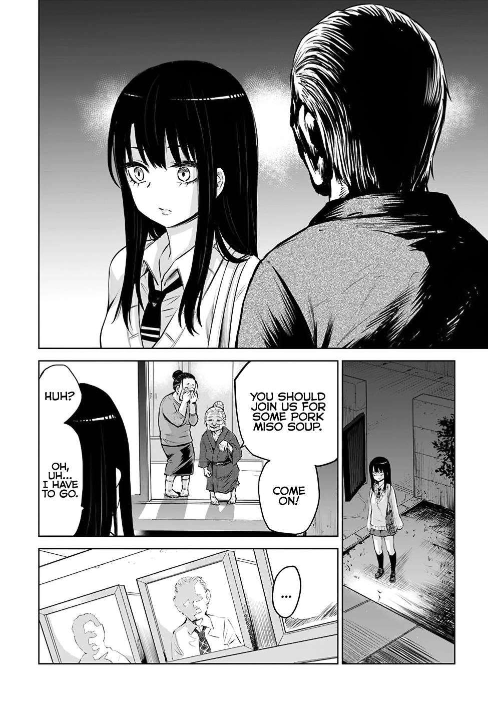 Page 15 of Chapter 13