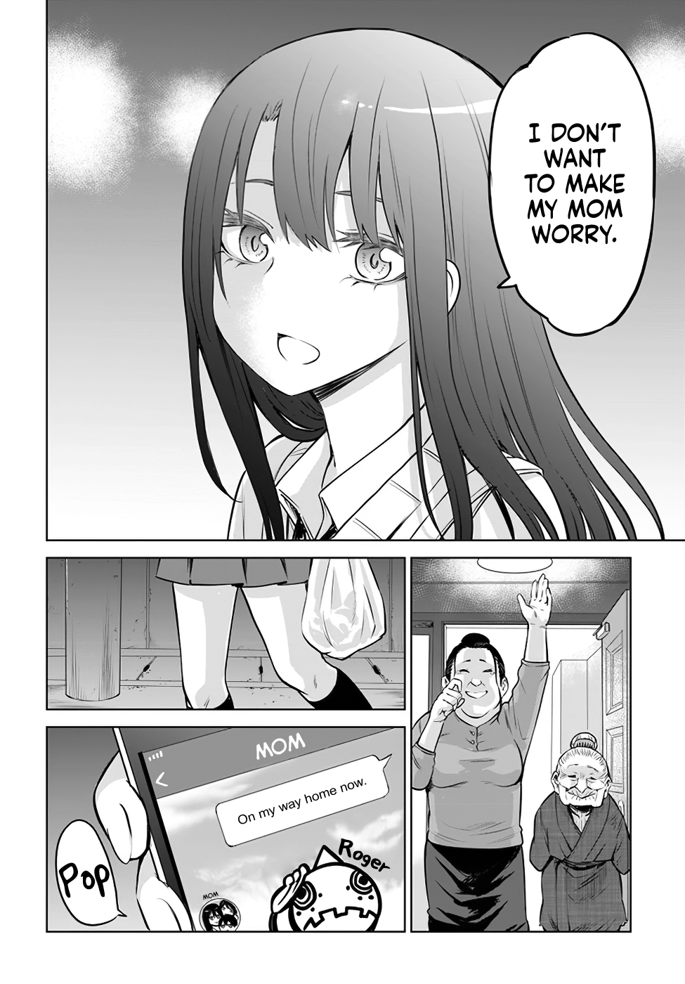 Page 16 of Chapter 13