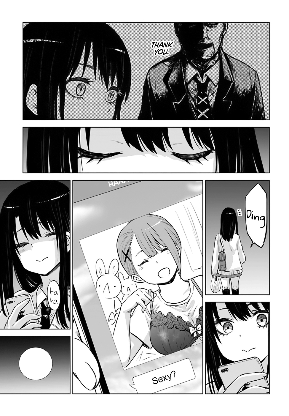 Page 17 of Chapter 13
