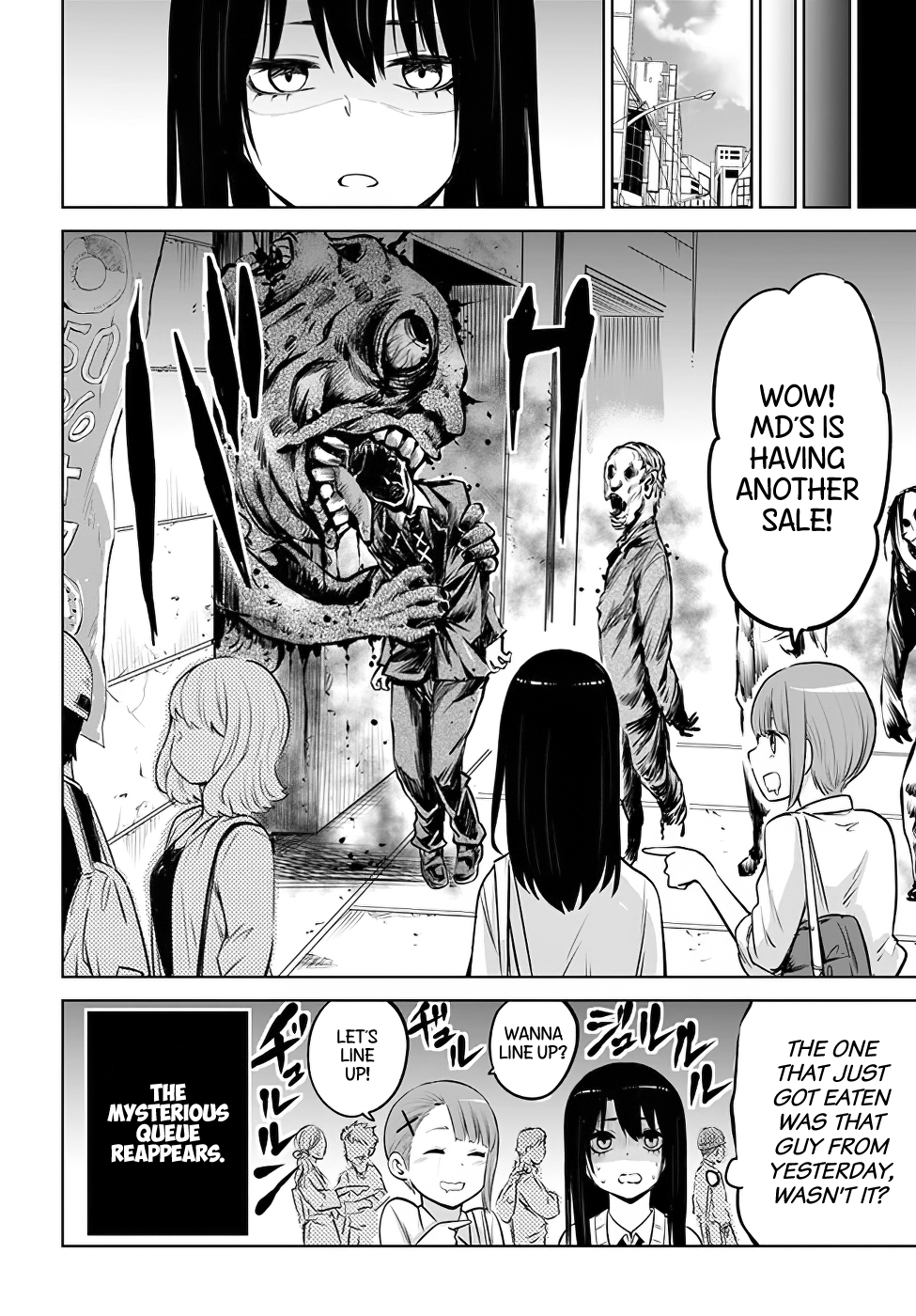 Page 18 of Chapter 13