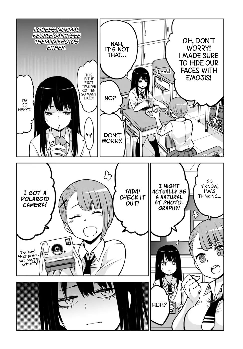 Page 2 of Chapter 14