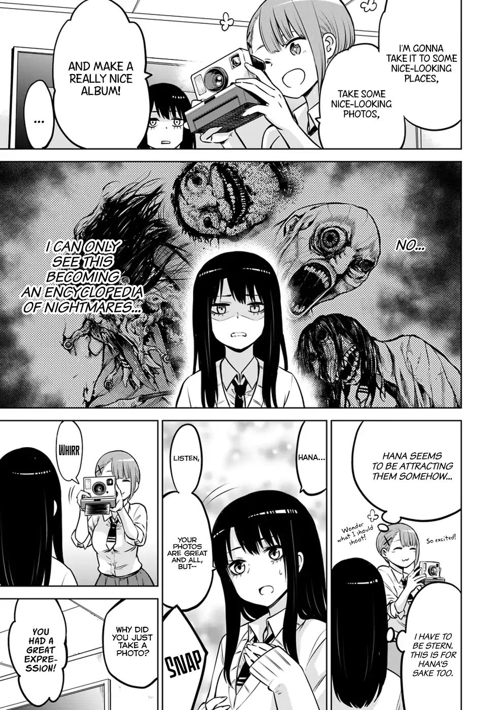 Page 3 of Chapter 14