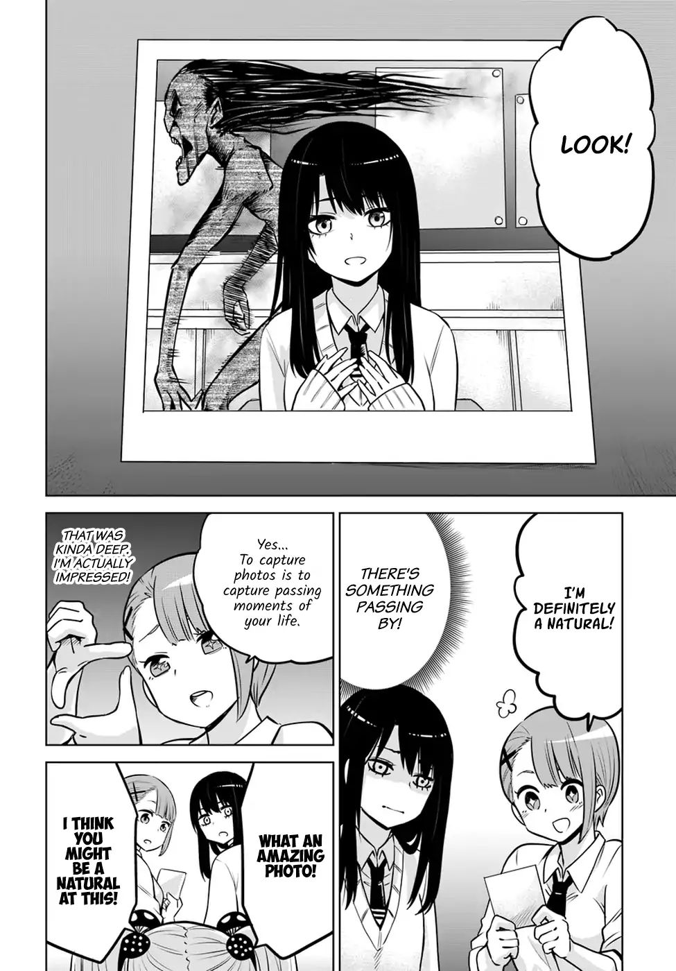 Page 4 of Chapter 14