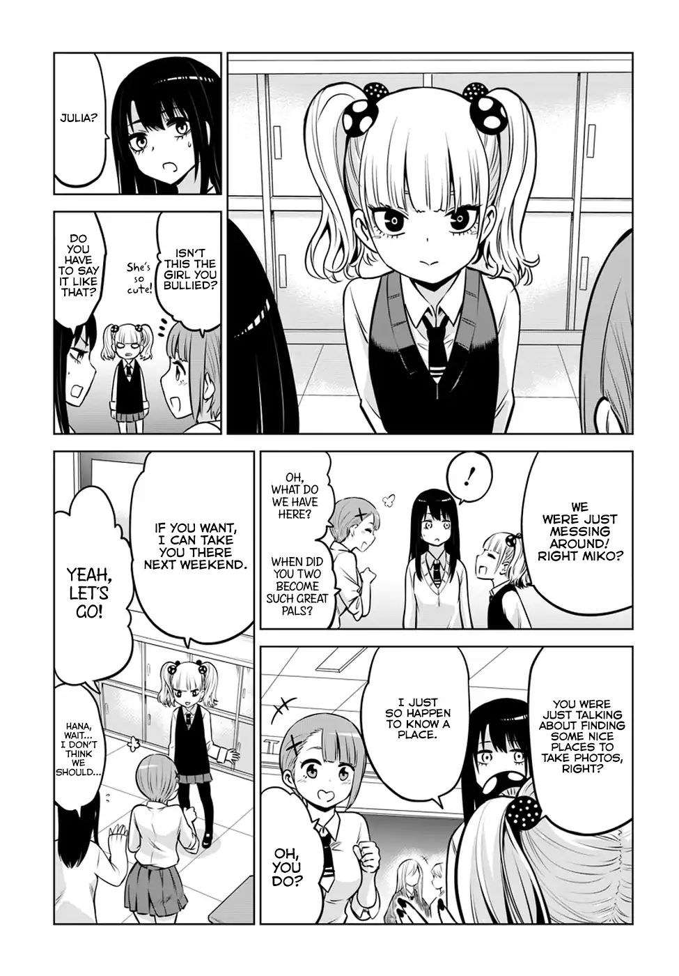 Page 5 of Chapter 14