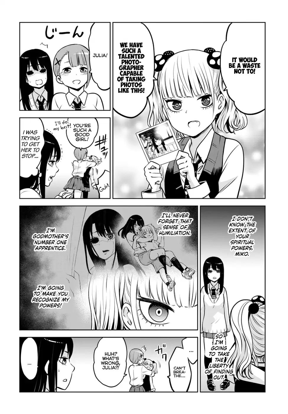 Page 6 of Chapter 14