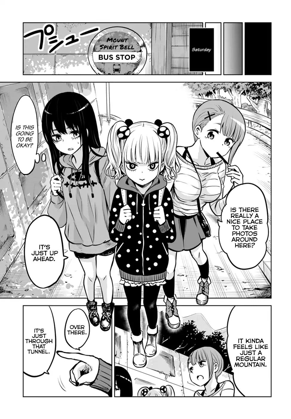 Page 7 of Chapter 14