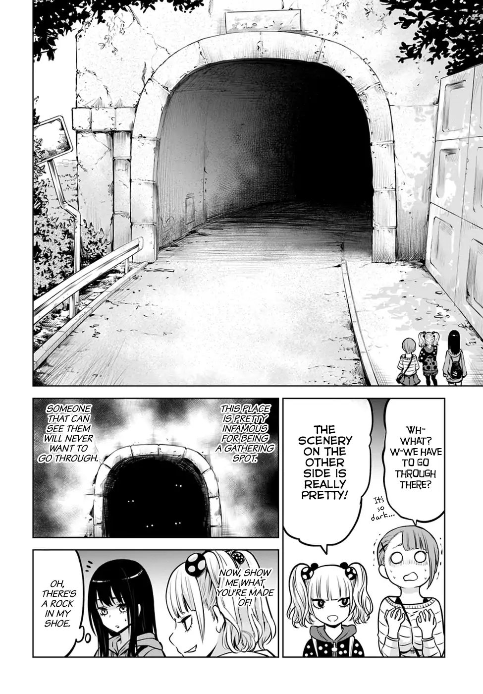 Page 8 of Chapter 14