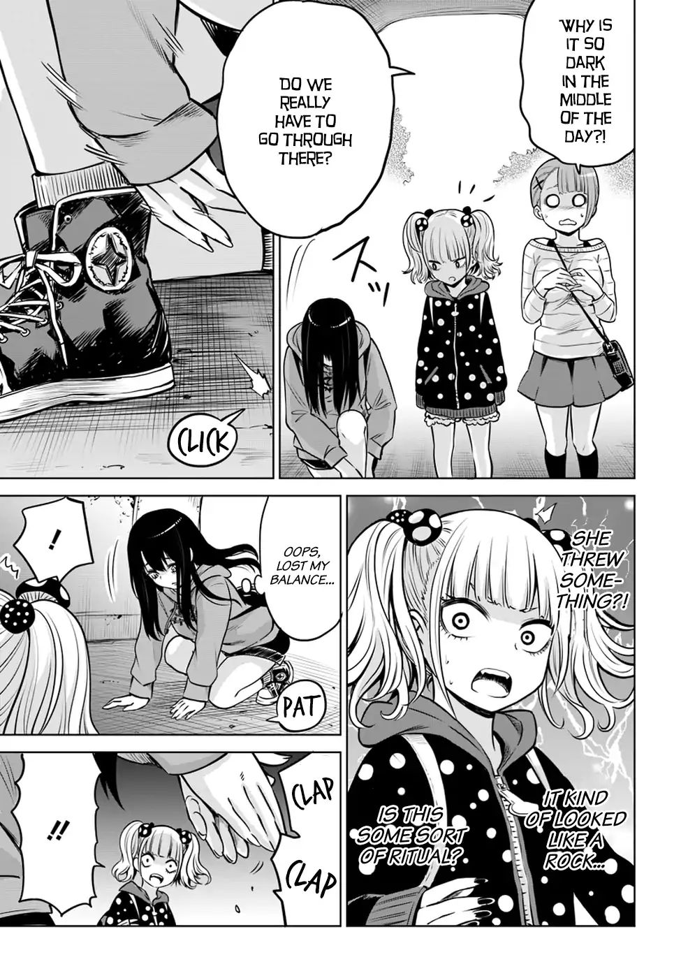 Page 9 of Chapter 14