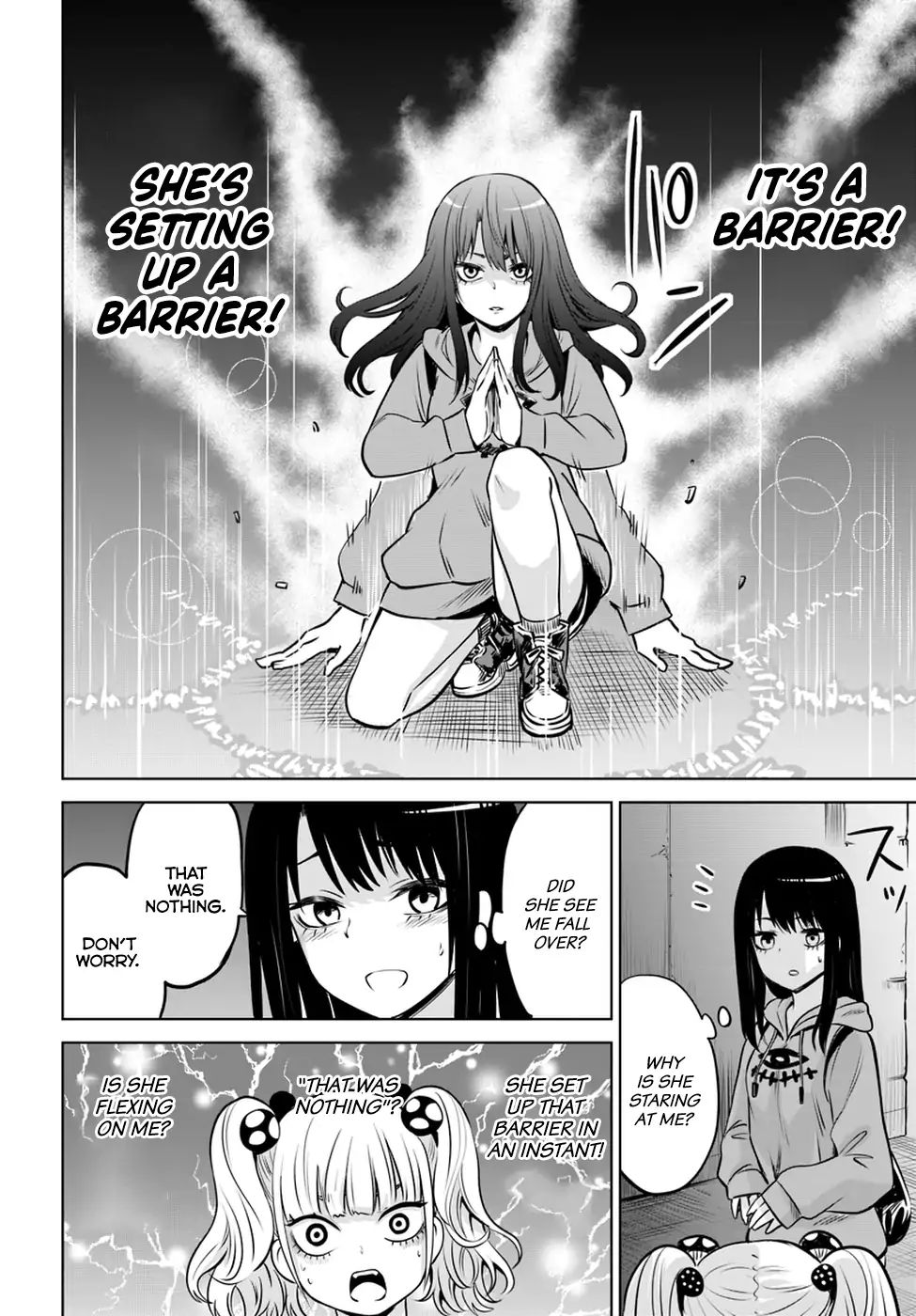 Page 10 of Chapter 14
