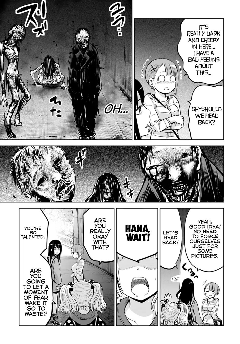 Page 11 of Chapter 14