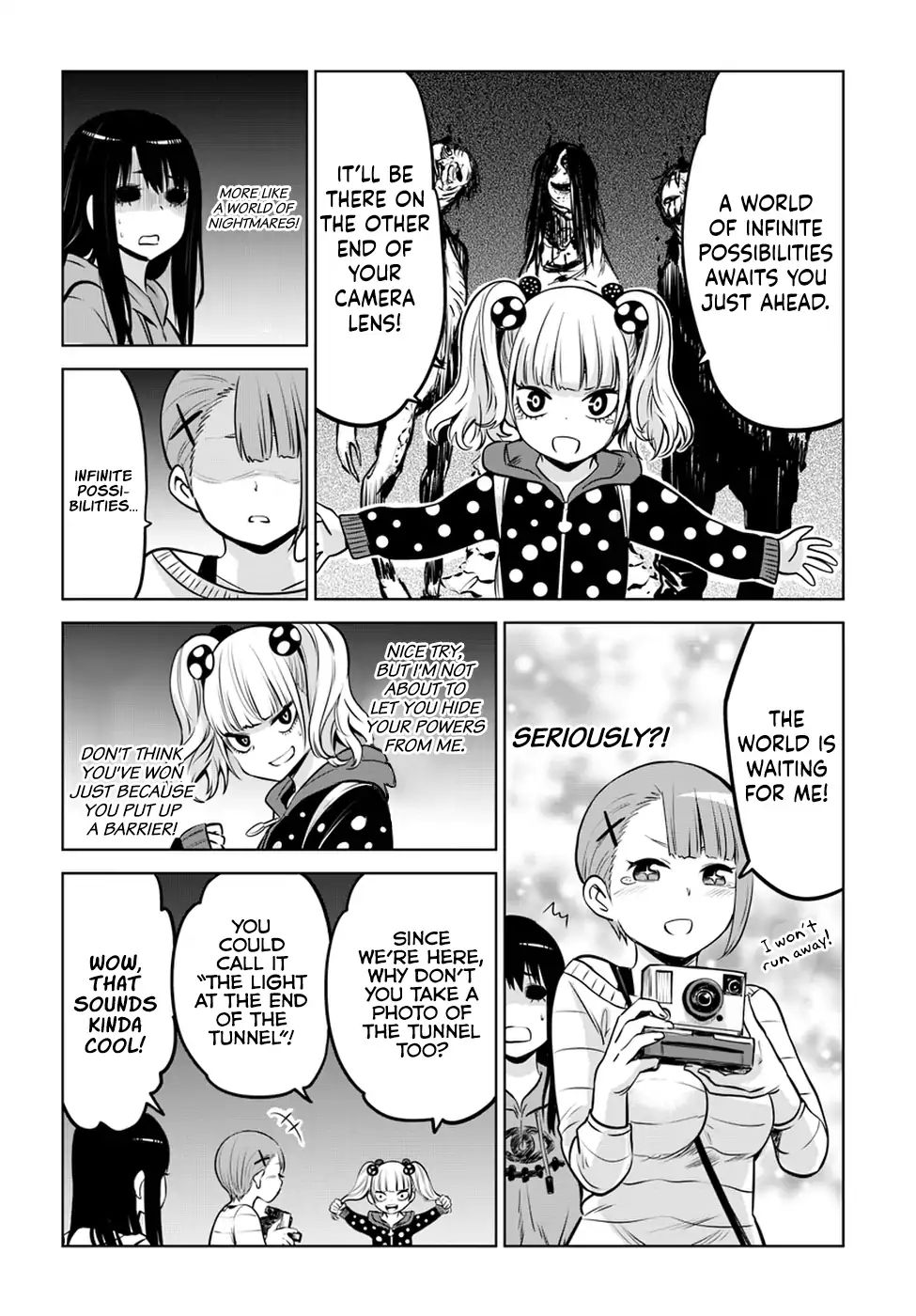Page 12 of Chapter 14