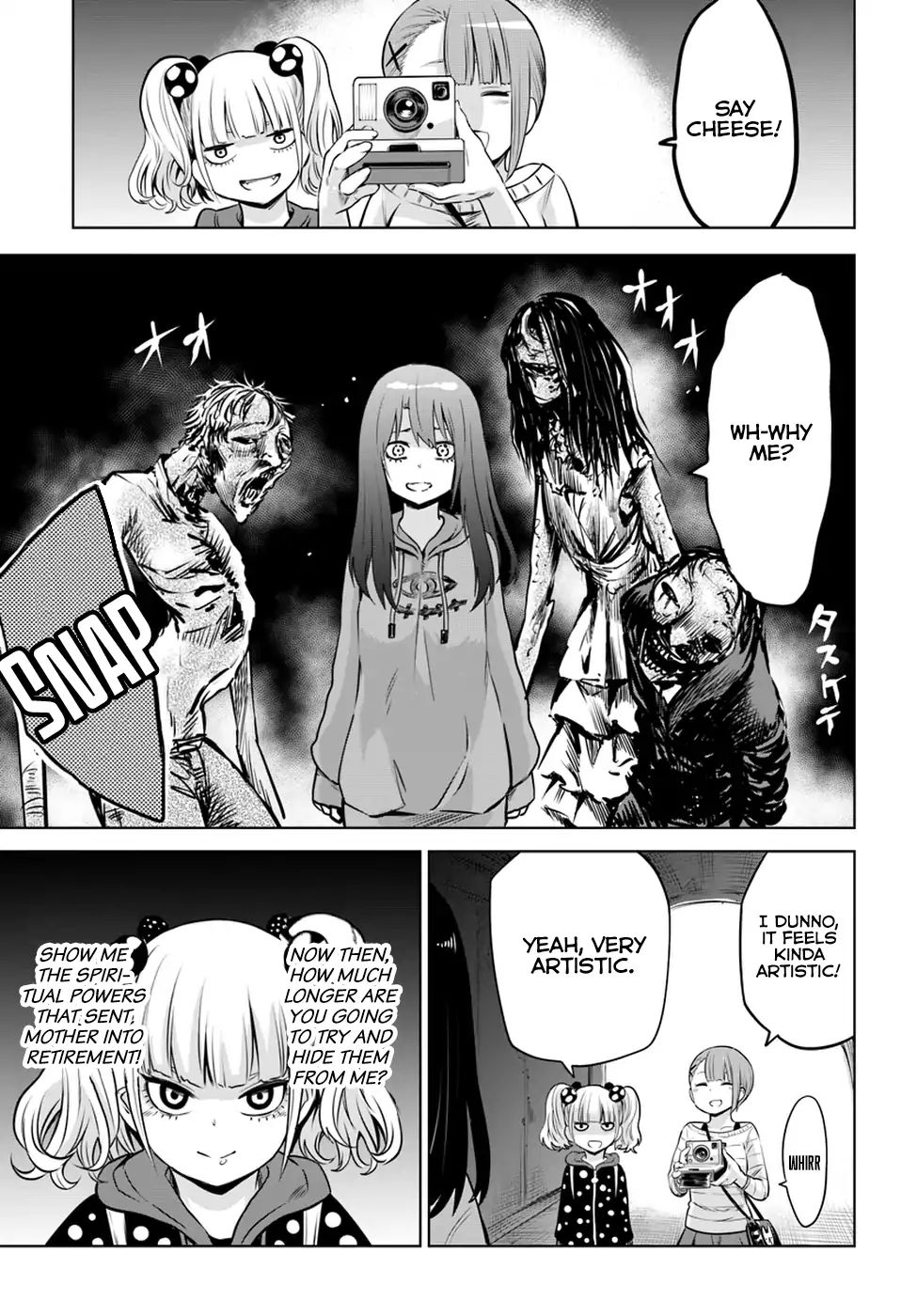 Page 13 of Chapter 14