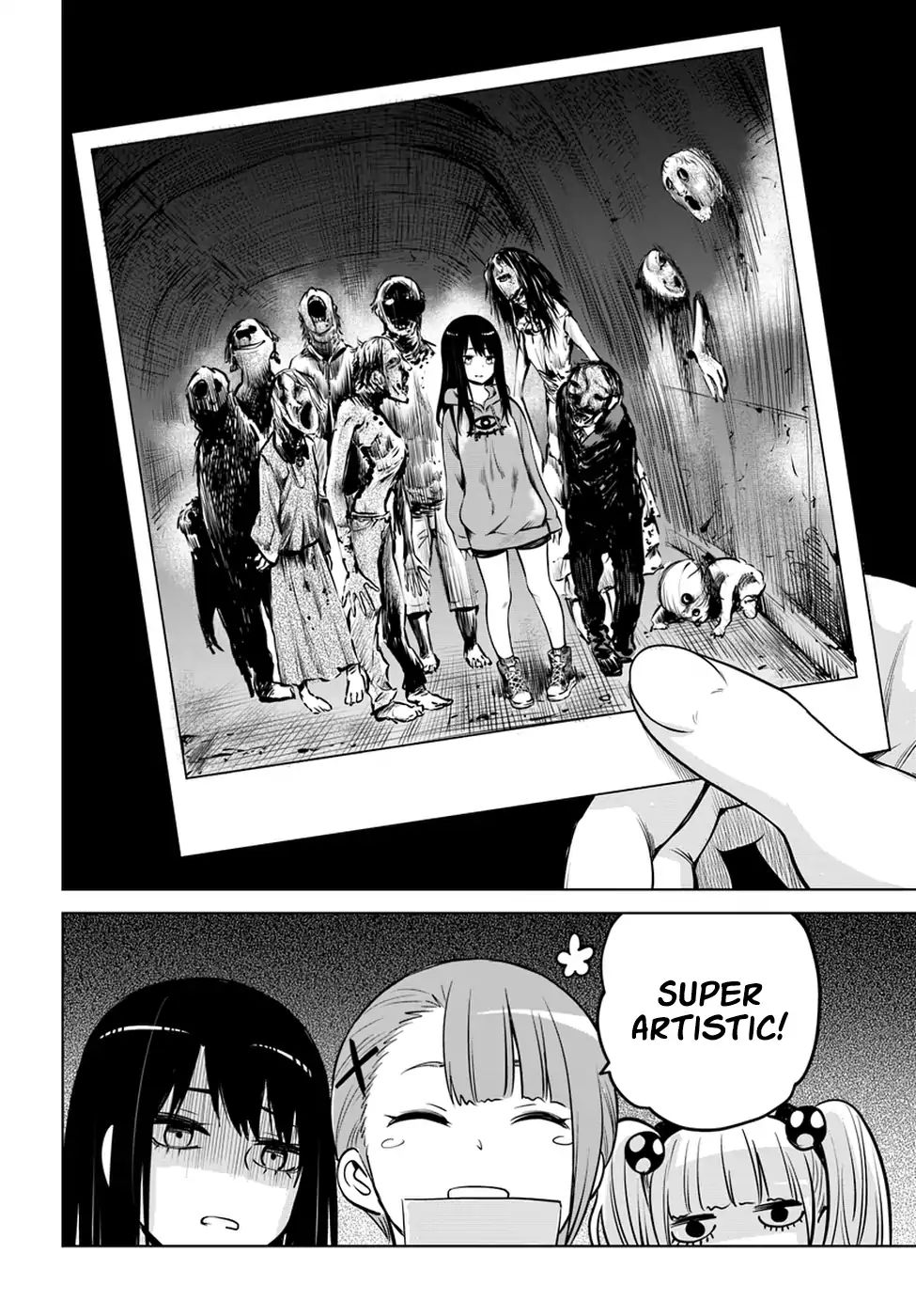 Page 14 of Chapter 14