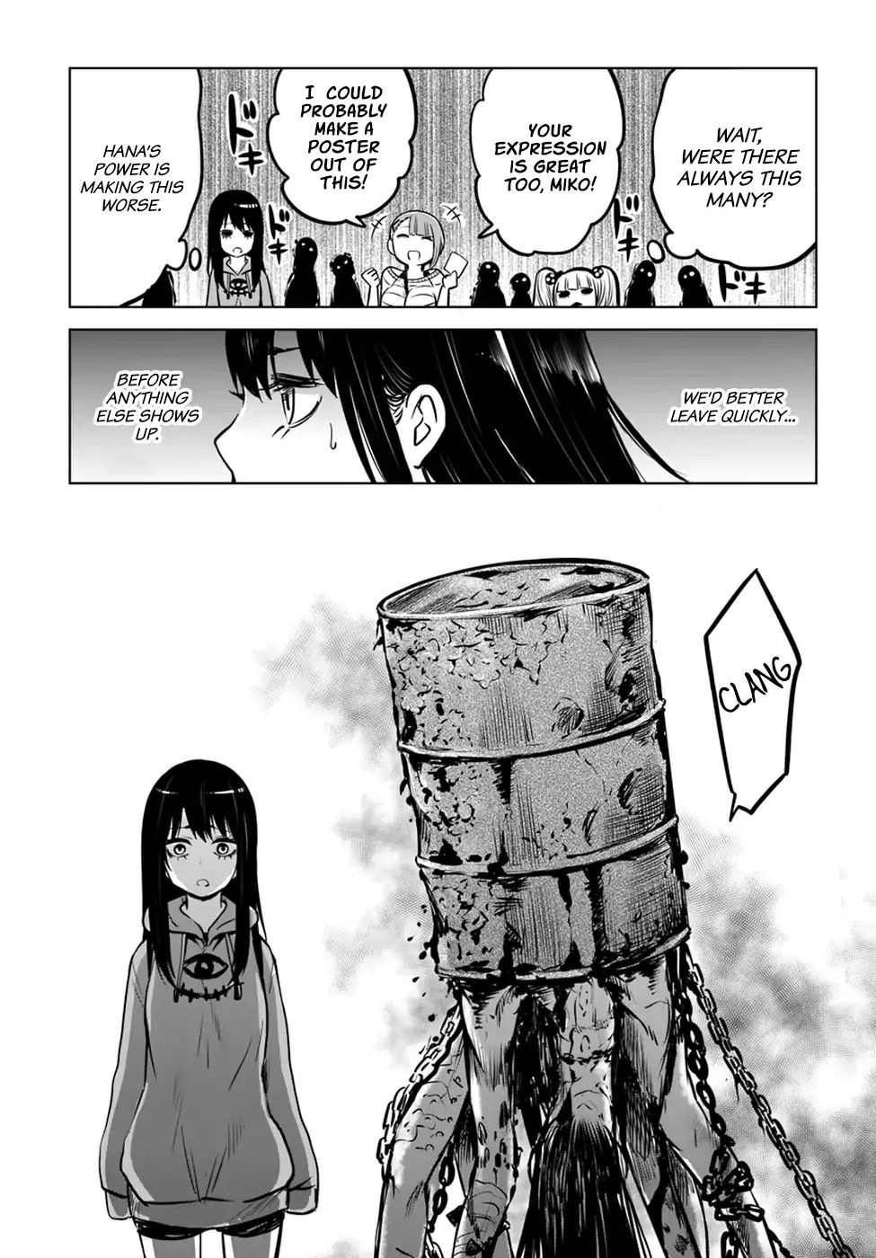 Page 15 of Chapter 14