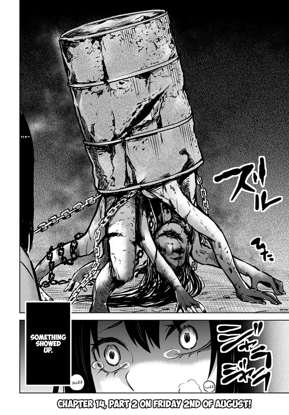 Page 16 of Chapter 14