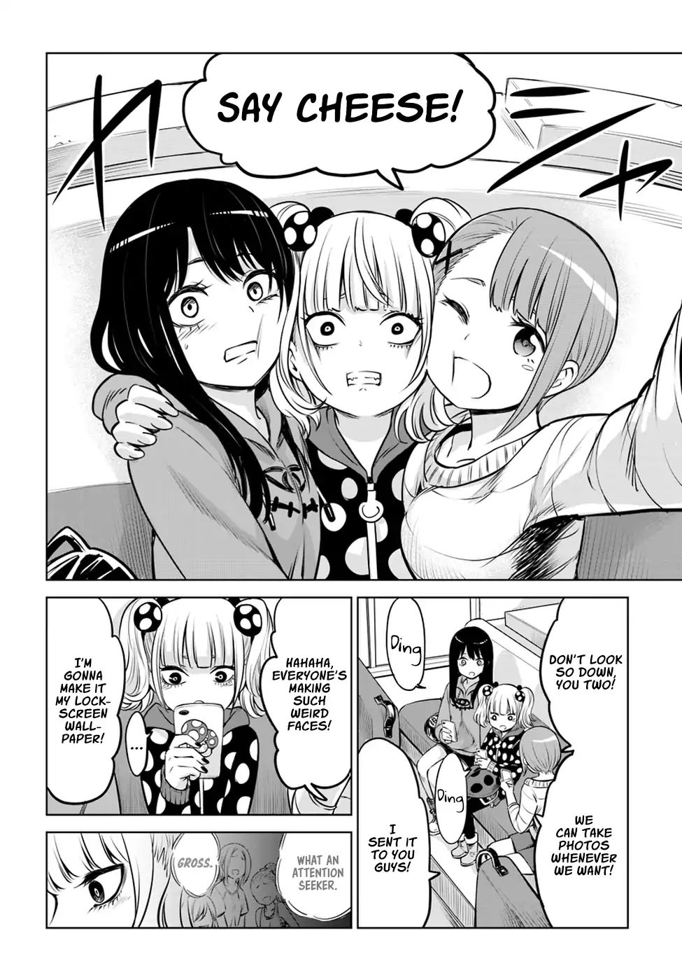 Page 15 of Chapter 14.5