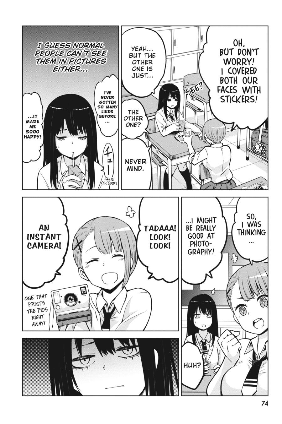 Page 2 of Chapter 14.1