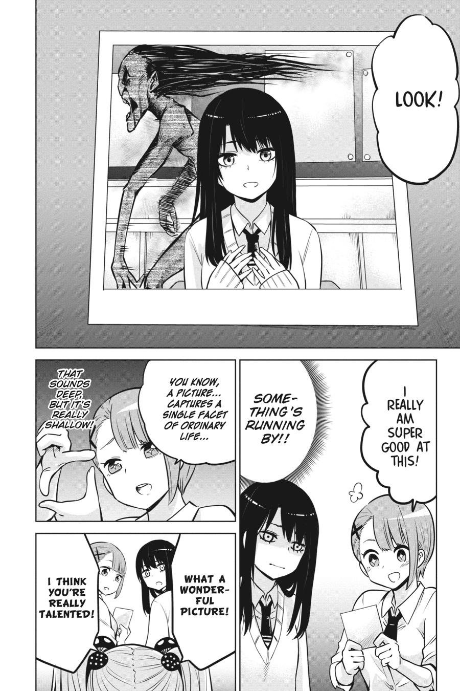 Page 4 of Chapter 14.1