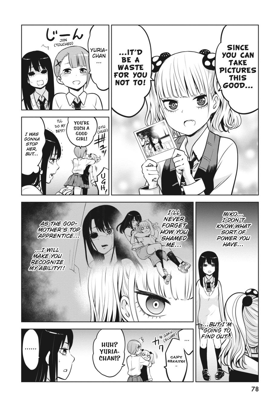 Page 6 of Chapter 14.1