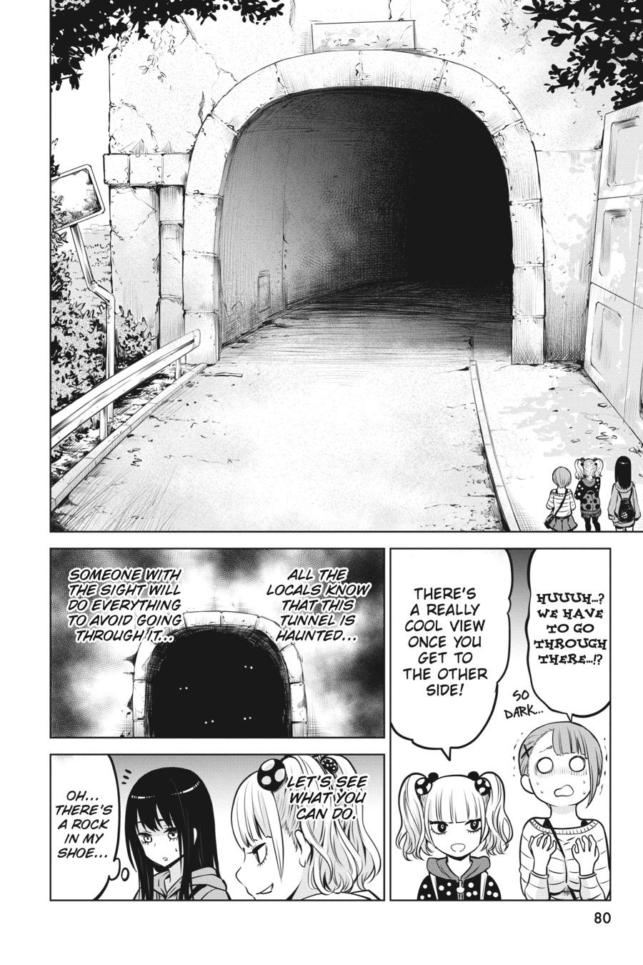 Page 8 of Chapter 14.1