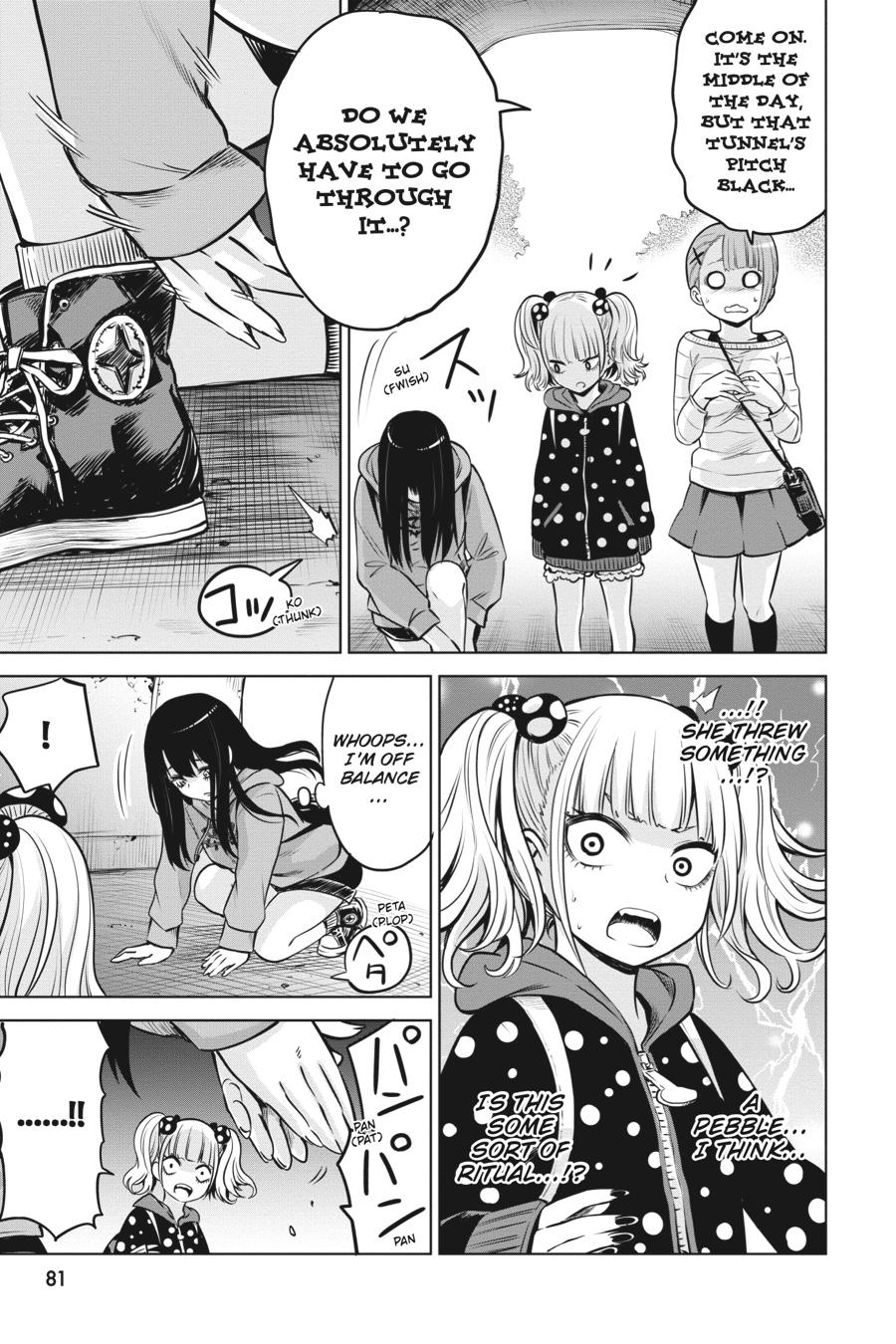 Page 9 of Chapter 14.1