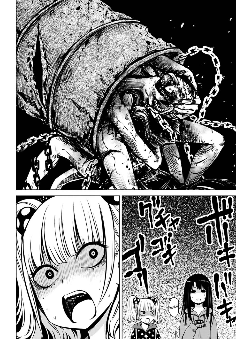 Page 2 of Chapter 14.2