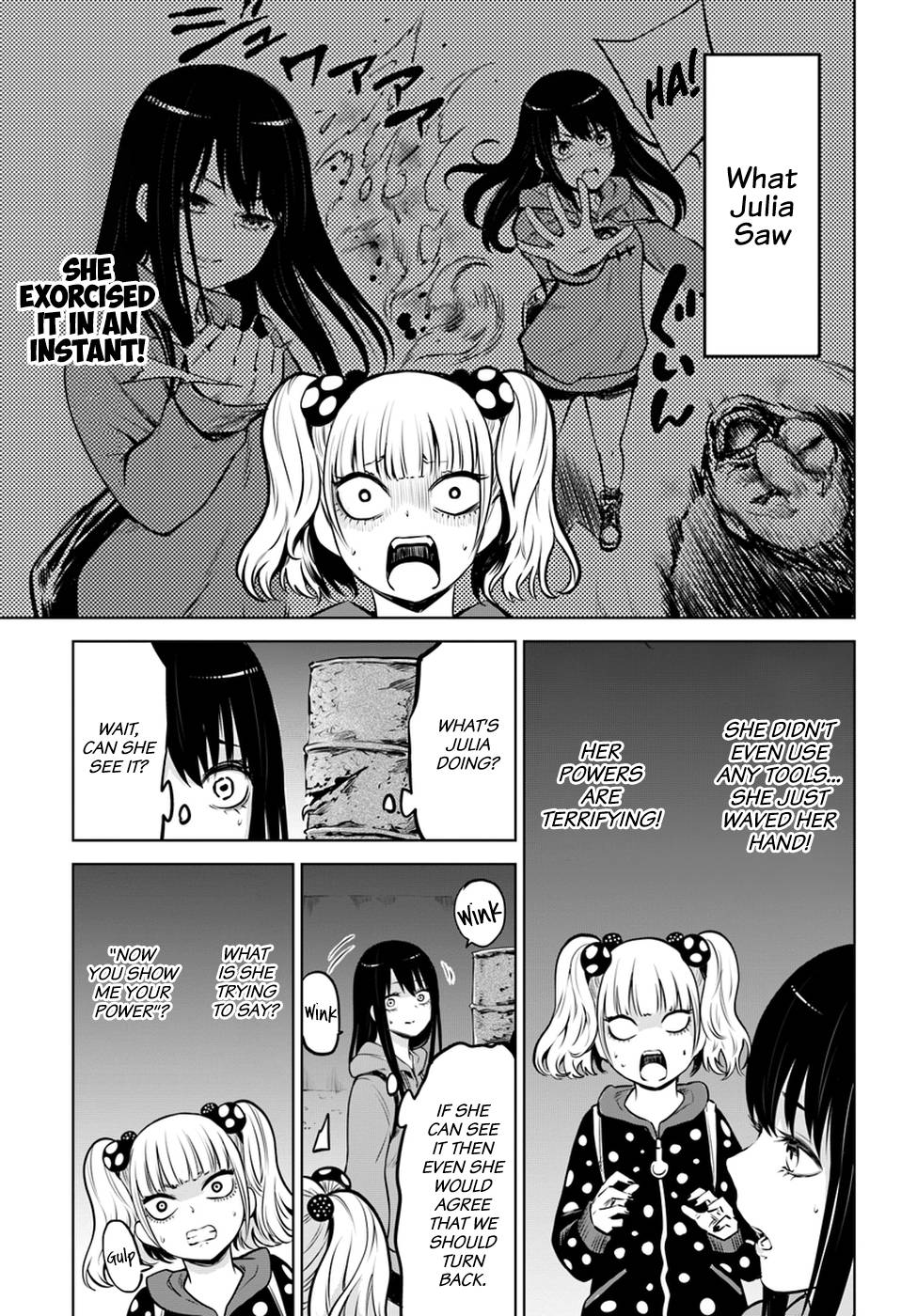 Page 3 of Chapter 14.2
