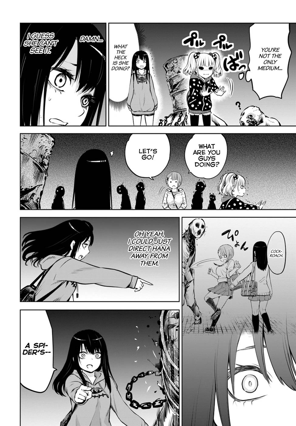 Page 4 of Chapter 14.2