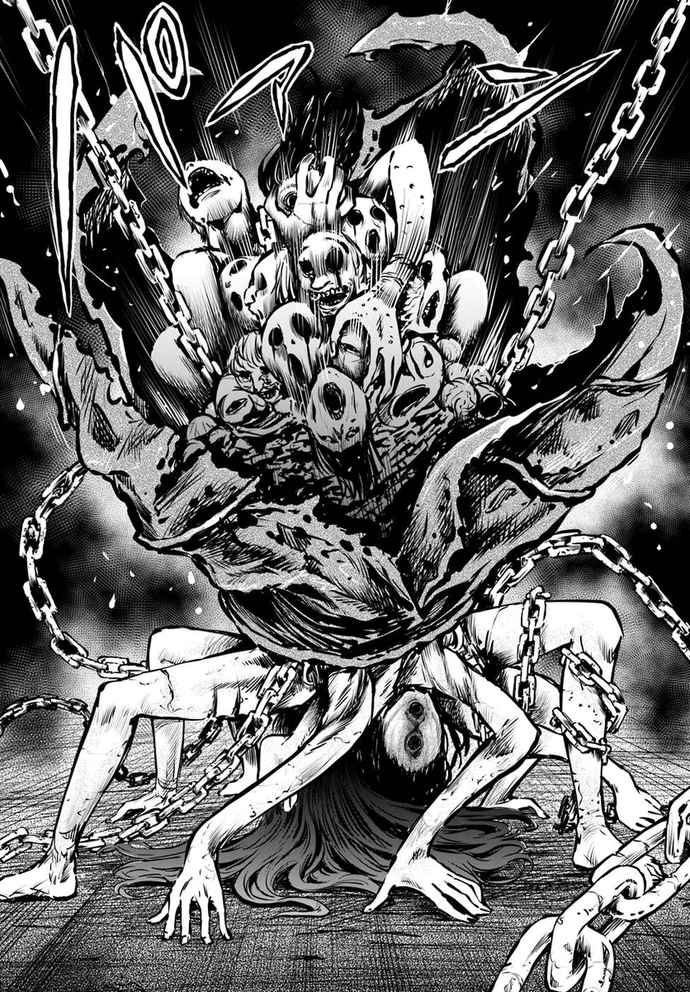 Page 6 of Chapter 14.2