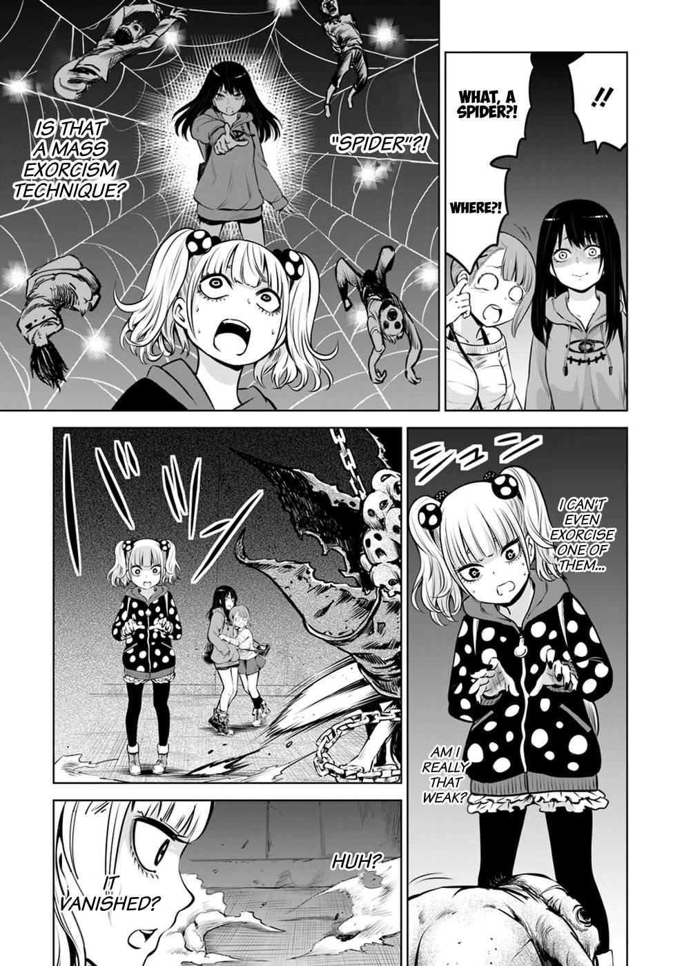 Page 7 of Chapter 14.2
