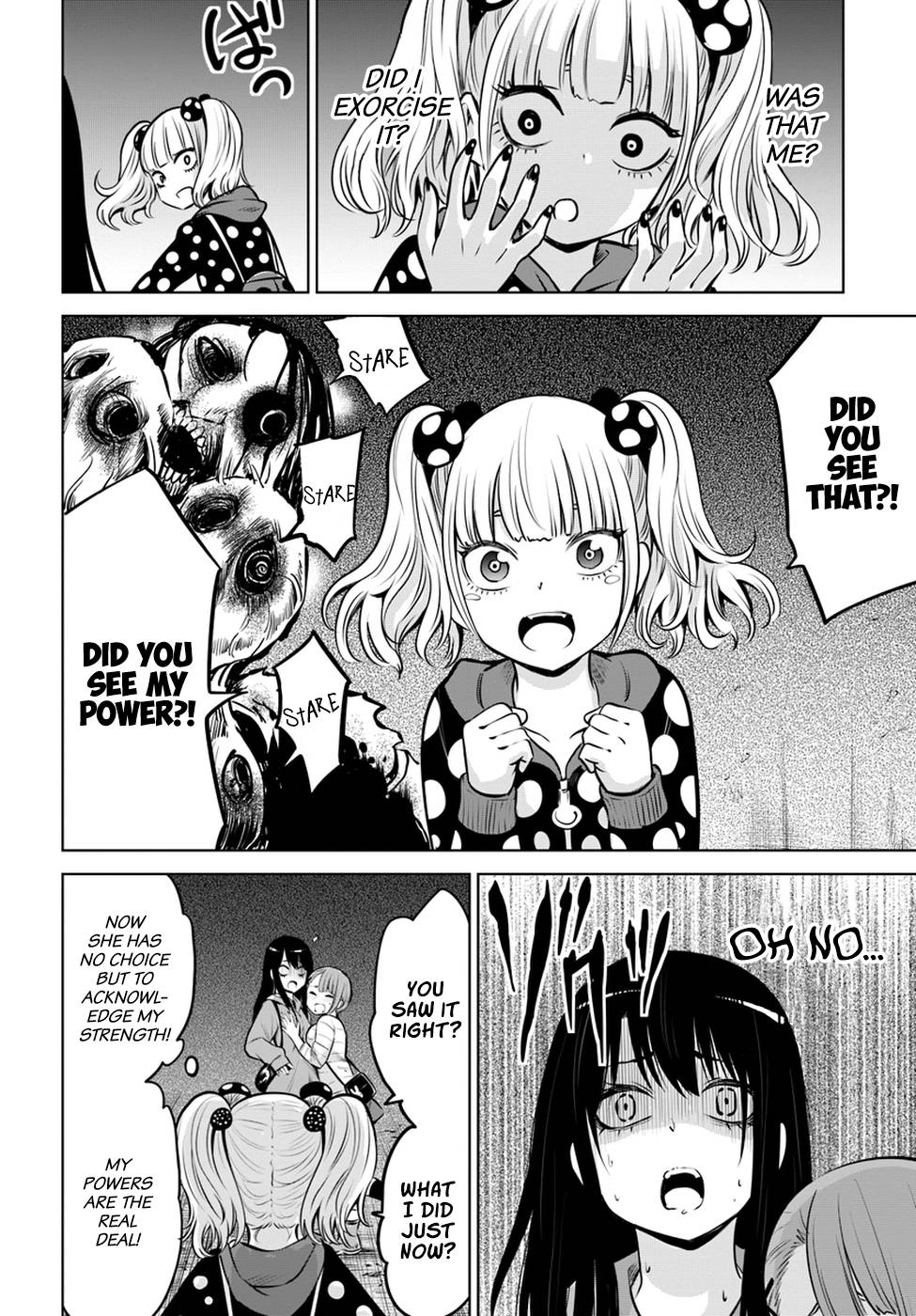 Page 8 of Chapter 14.2