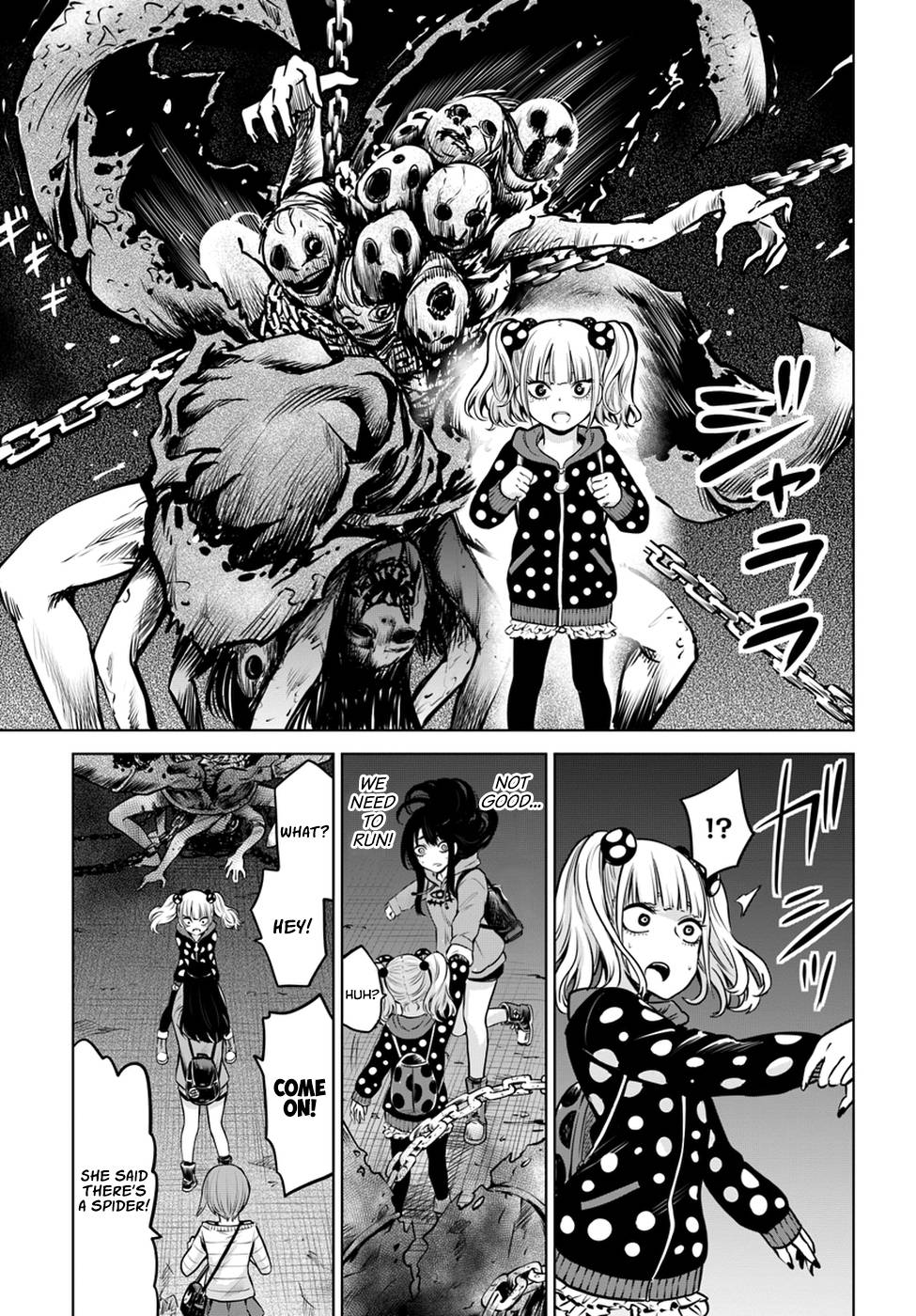 Page 9 of Chapter 14.2