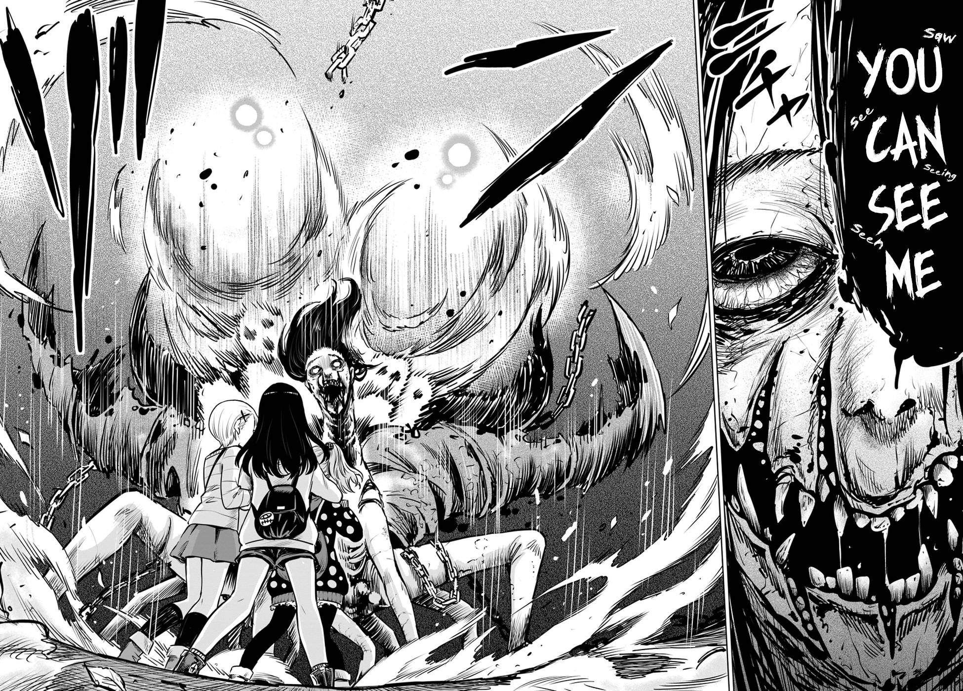 Page 10 of Chapter 14.2