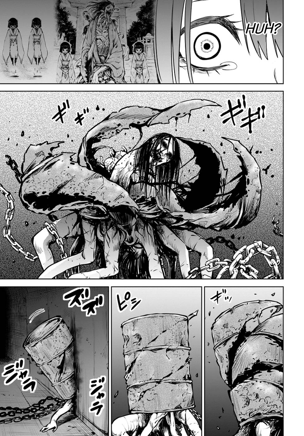 Page 12 of Chapter 14.2