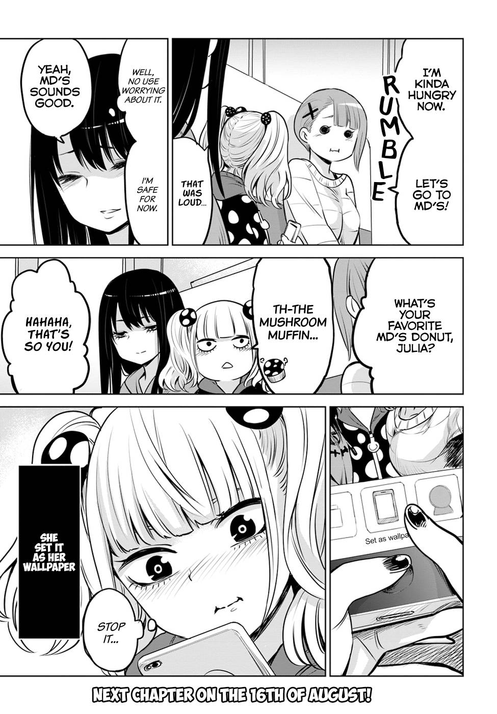 Page 16 of Chapter 14.2