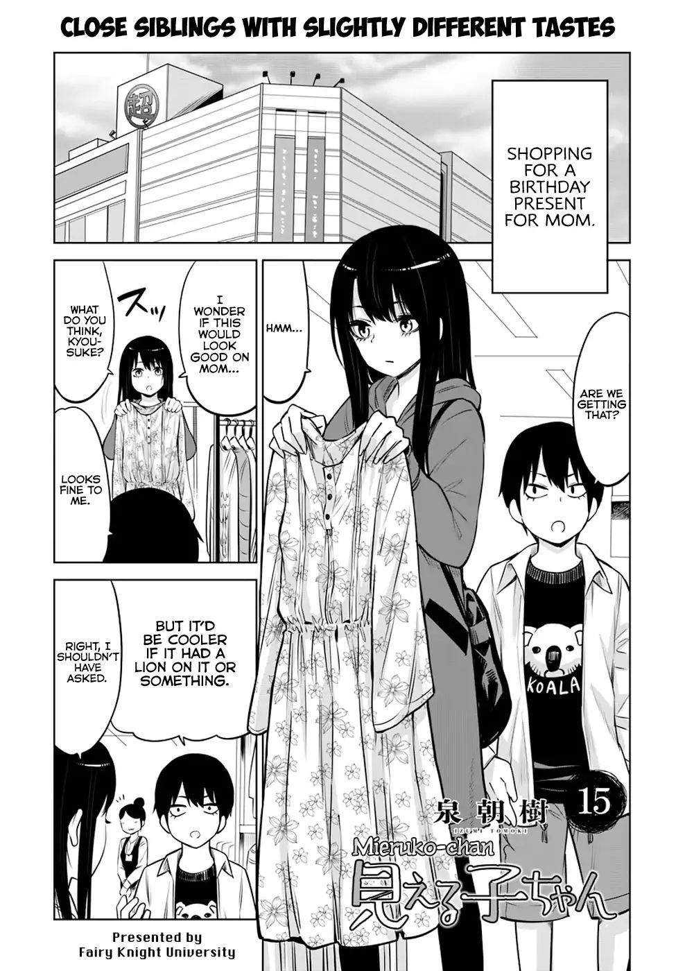 Page 1 of Chapter 15