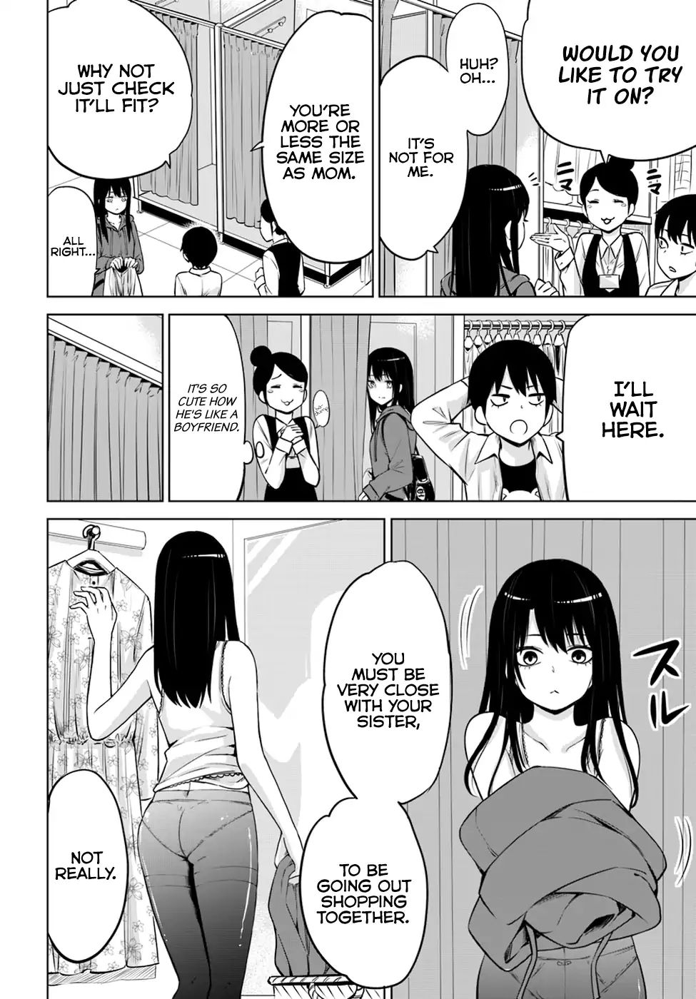 Page 2 of Chapter 15