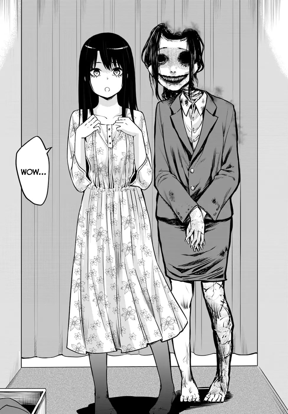 Page 4 of Chapter 15
