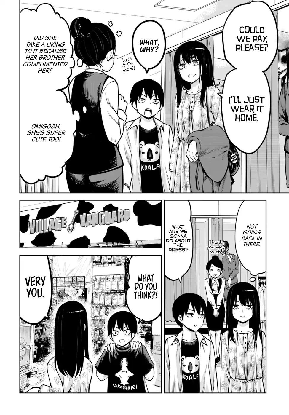 Page 6 of Chapter 15