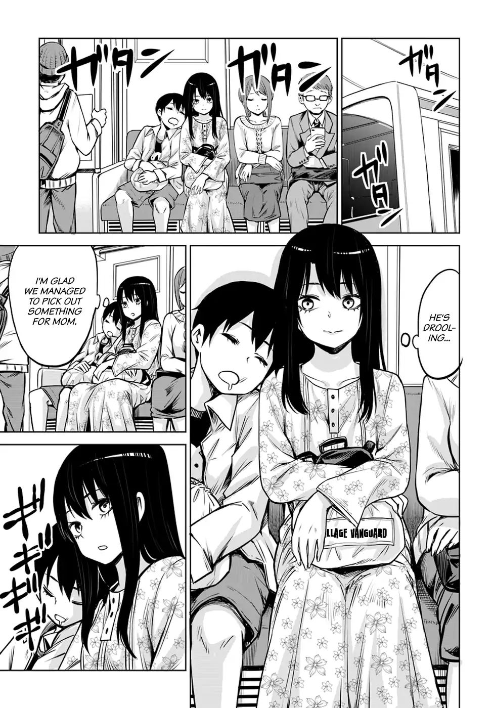 Page 7 of Chapter 15