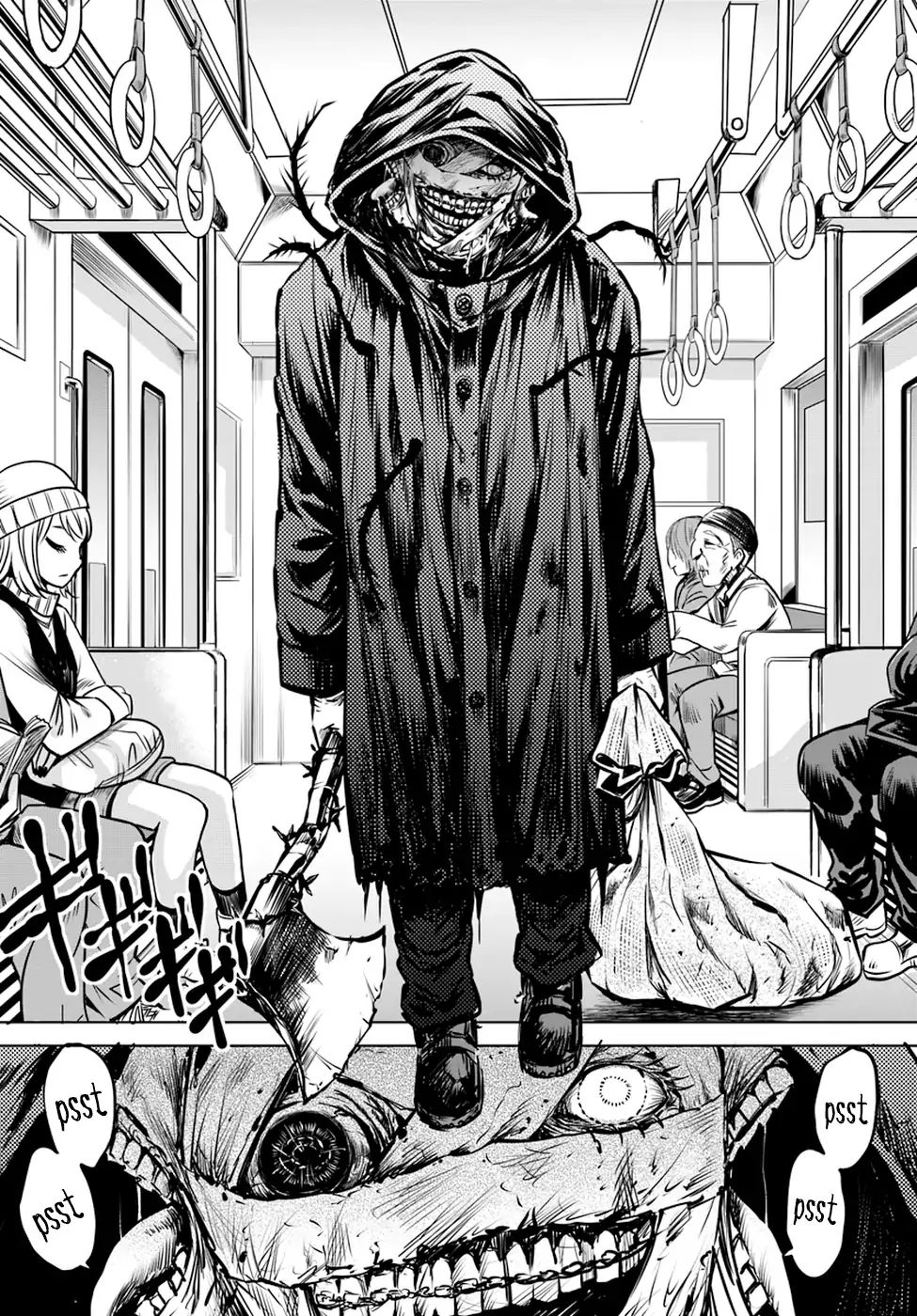 Page 8 of Chapter 15