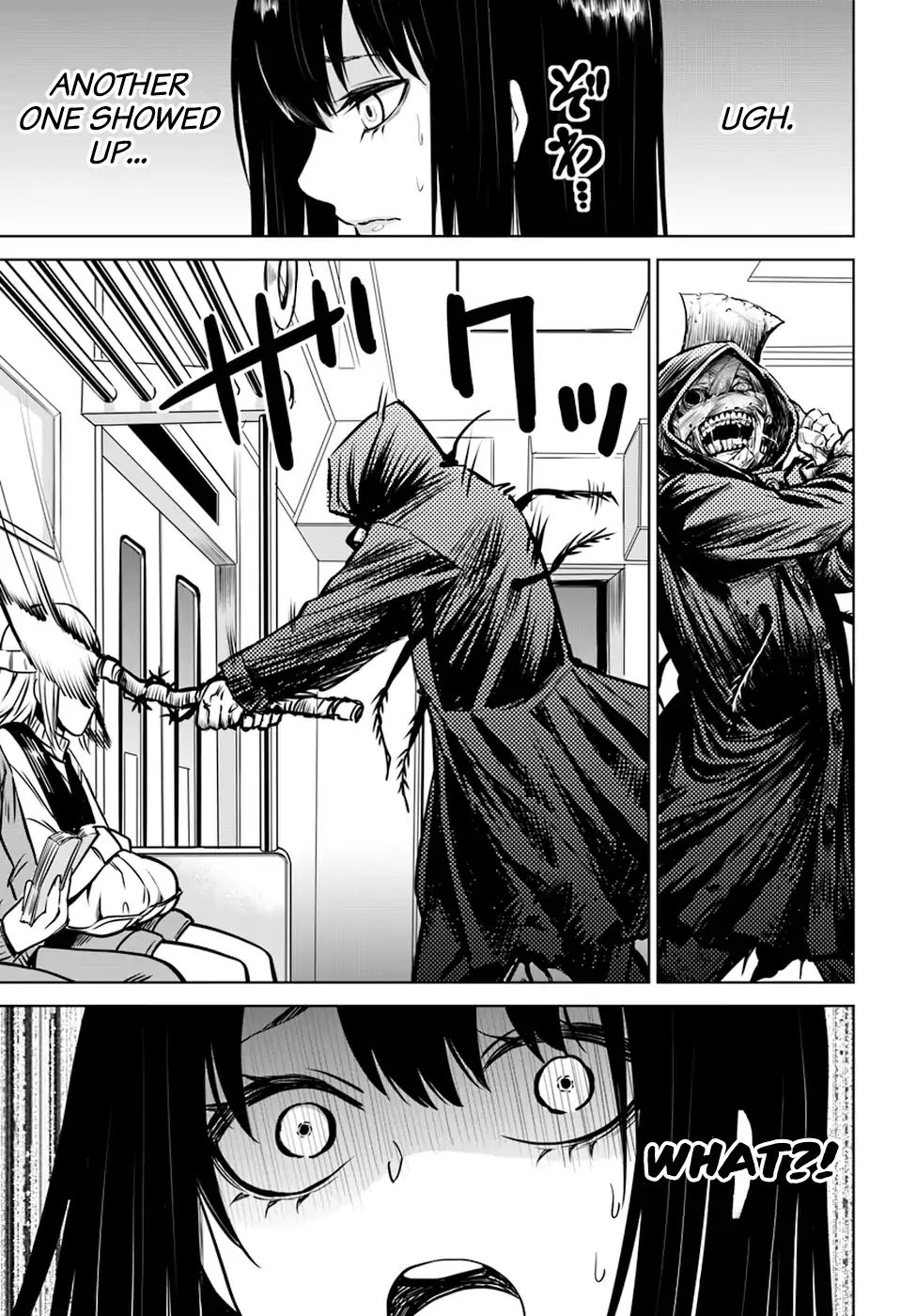Page 9 of Chapter 15