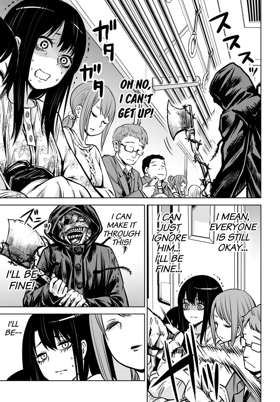 Page 13 of Chapter 15