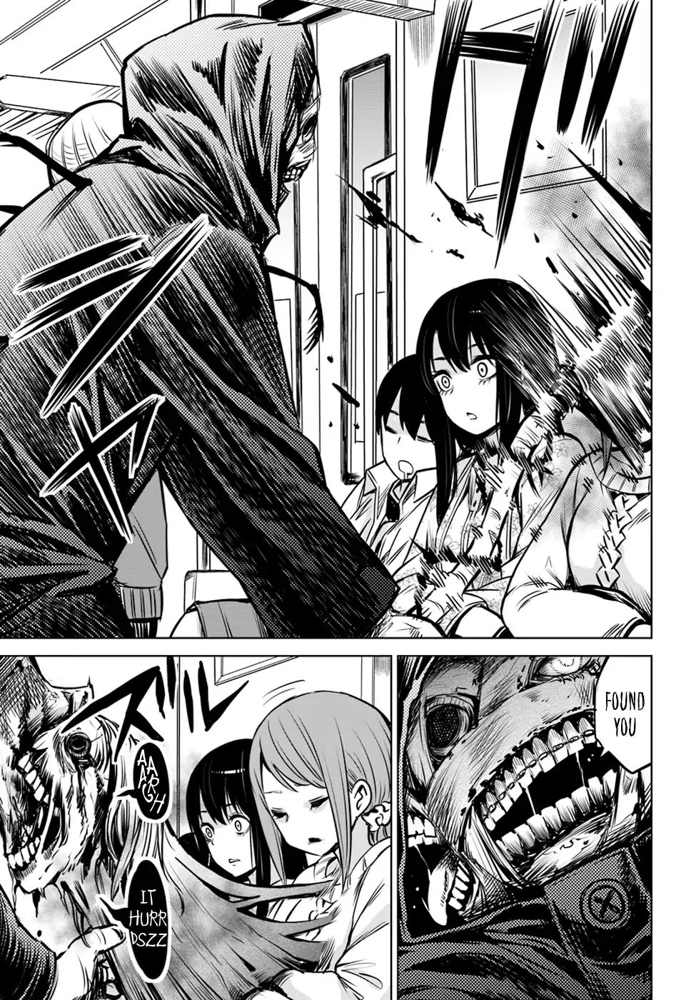 Page 15 of Chapter 15