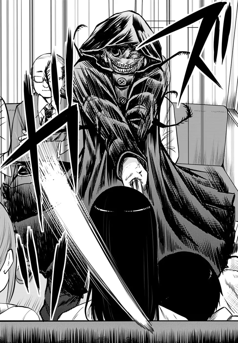 Page 18 of Chapter 15