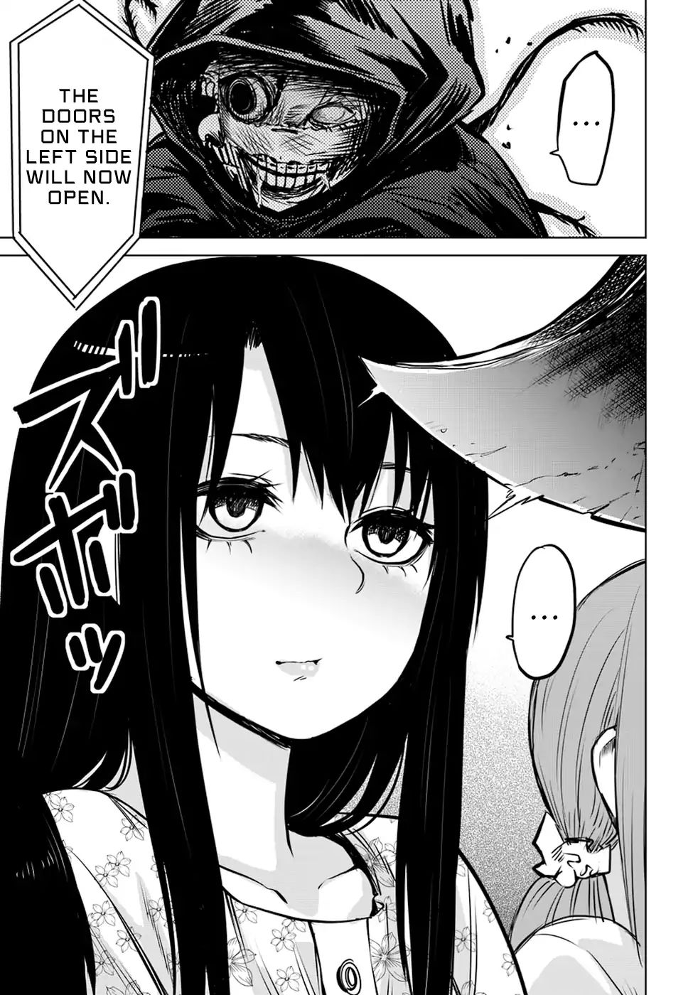 Page 19 of Chapter 15