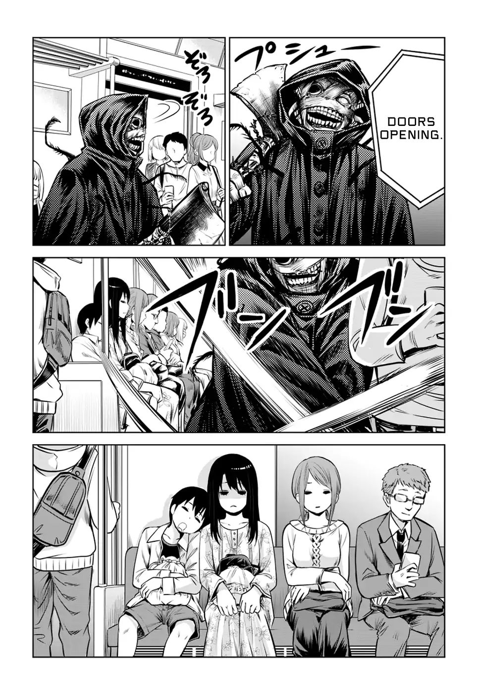 Page 20 of Chapter 15