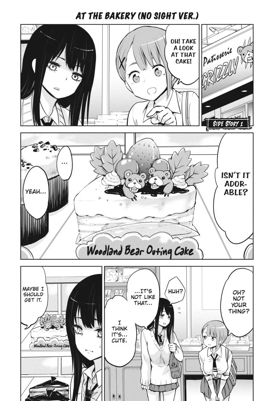 Page 1 of Chapter 16.1