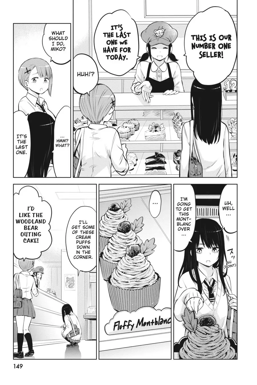 Page 2 of Chapter 16.1