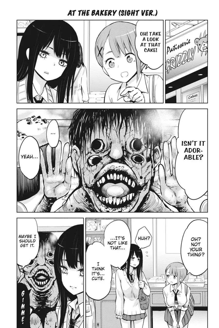 Page 3 of Chapter 16.1